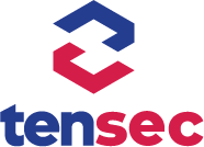 Tensec